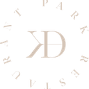 KDCRM Logo
